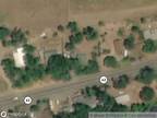 Foreclosure Property: Highway 62