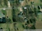 Foreclosure Property: County Road 24