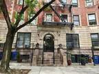 Foreclosure Property: Bedford Ave Apt 1e
