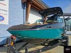 2021 MB Sports B52 23 Alpha Boat for Sale