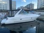 2007 Cruisers Yachets 340 Express Boat for Sale