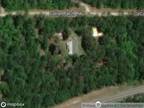 Foreclosure Property: Cotton Patch Rd