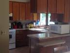 2 Bedroom Lake Leelanau home