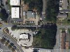 Foreclosure Property: Old Chamblee Tucker Rd Apt B