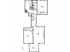 4871 Washtenaw Apartments - 2 Bedroom & 1 Bath