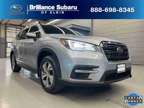 2021 Subaru Ascent Premium