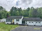 Foreclosure Property: Route 75