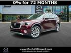 2024 Mazda CX-90 3.3 Turbo Premium