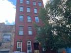Foreclosure Property: 15th St # 32