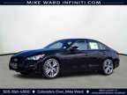 2024 Infiniti Q50 Sensory