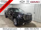 2024 GMC Sierra 1500 Denali INSTOCK