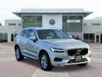 2021 Volvo XC60 T6 Momentum