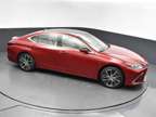 2024 Lexus ES 350