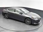 2024 Lexus ES 350