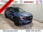 2024 GMC Terrain SLT INSTOCK