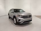 2021 Volkswagen Atlas Cross Sport 3.6L V6 SEL