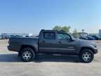 2012 Toyota Tacoma Base V6