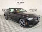 2024 BMW 2 Series 230i xDrive