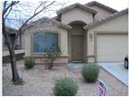 Make a SPLASH in this Marvelous Spacious home with POOL!!