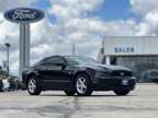 2014 Ford Mustang V6 Premium