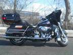 $13,499 2007 Harley-Davidson FLHTCU Ultra Classic Electra Glide -