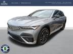 2024 Acura ZDX