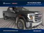 2024 GMC Sierra 2500HD SLT