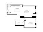 4Marq - One Bedroom - a03