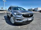 2019 Buick Enclave Premium Group