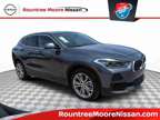 2022 BMW X2 sDrive28i