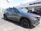 2024 Mazda CX-50 2.5 S Select Package