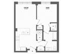 The Enclave - Residence A2-a