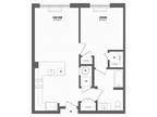 The Enclave - Residence A2-b
