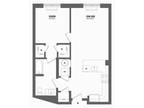 The Enclave - Residence A3-b