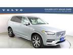 2024 Volvo XC90 Recharge Plug-In Hybrid Ultimate Reserved