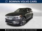 2024 Volvo XC90 B6 Plus Bright Theme 6-Seater