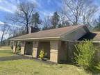 Foreclosure Property: Highway 26 E