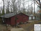 Foreclosure Property: Maid Marian Ct