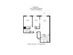 Shaunslieve Apartments - Two Bedroom