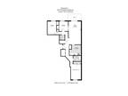 Shaunslieve Apartments - Three Bedroom