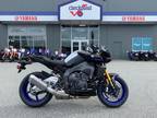 2023 Yamaha MT10 SP Motorcycle for Sale