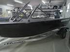 2024 KINGFISHER 1825 FALCON Boat for Sale