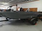 2023 Starcraft STORM 166 T PRO Boat for Sale