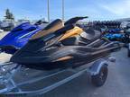 2024 Yamaha FX Limited SVHO Boat for Sale
