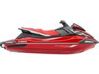 2023 Yamaha VX Deluxe Boat for Sale
