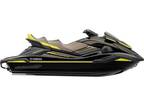 2023 Yamaha FX Cruiser SVHO with Audio Boat for Sale