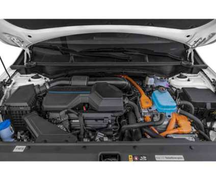 2024 Kia Sportage Plug-In Hybrid X-Line is a Black 2024 Kia Sportage 4dr Hybrid in Plainfield NJ
