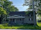 Foreclosure Property: State Road 331
