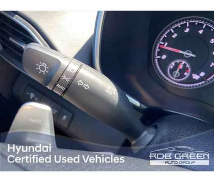 2023 Hyundai Santa Fe SEL is a Black 2023 Hyundai Santa Fe SUV in Twin Falls ID