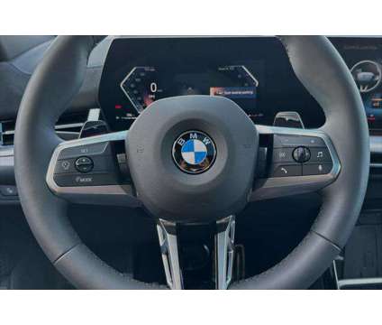 2024 BMW X2 xDrive28i is a Grey 2024 BMW X2 xDrive28i SUV in Seaside CA